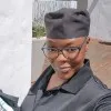 Primrose Magaya