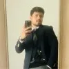 Ronald Diaz Blanco