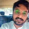 Sohel Jamadar