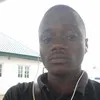 Oguntuga Ademola