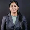 Somya Nayak