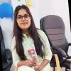 Anita Bai Kewat
