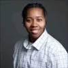 Valencia Harrison