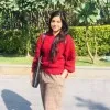 Nilisha Shukla