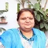 Purnima Bansal