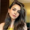 fatima waseem