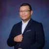 Thant Shwe Aung