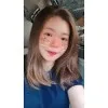 Peisan Lee