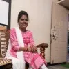 Sujata Gadad