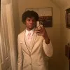 Michael Harris