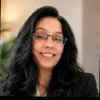 Monika Sharma