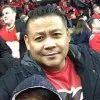 Gerald Andino