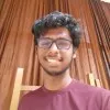 Vishal Kumar