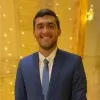 Bahaa Samy Al