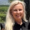 Cheri Holloway