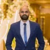 Sajith Jayawardhana