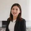 Stella Su