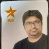 Ashish Khosla