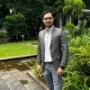 Rohit Gaikwad