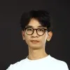Cao Duy Trieu