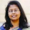 Sirisha