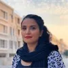 Shirin Zamzam