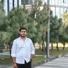 Aman Chauhan