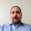 Steven Buschell