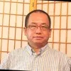 Luke Chen