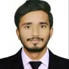 Jay Shankar