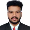 Anandu Rathnakaran