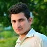 Waqas Ahmad