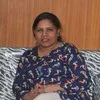 fauzia sajid