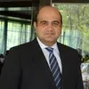 Zarak Khan