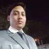 md shamshad