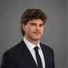 Ben Gorman