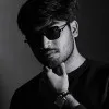 Jamal Raza Naviwala
