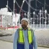 Waqas Ali