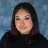 Angela La Rosa
