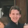 Xander Duplessy