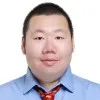 Zihang Tang