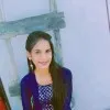pinky Yadav