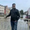 Samrat Sinha