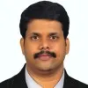 Hareesh Mohan Parothingal