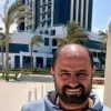 omar mohamed