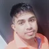 Sudipta Biswas