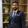 Ishant Gulia