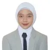 Syarifah Murida