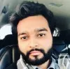 Rishabh Jain