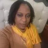 Janell Brocks